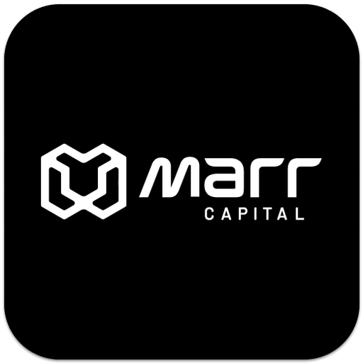 Marr Capital logo
