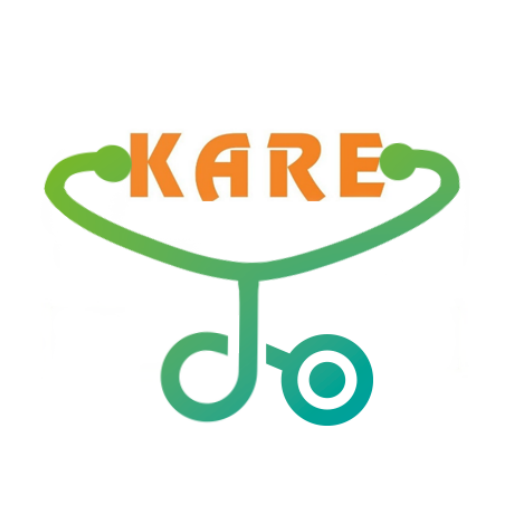 Kare Doctor logo