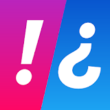 Truth or Dare Game - Party App icon