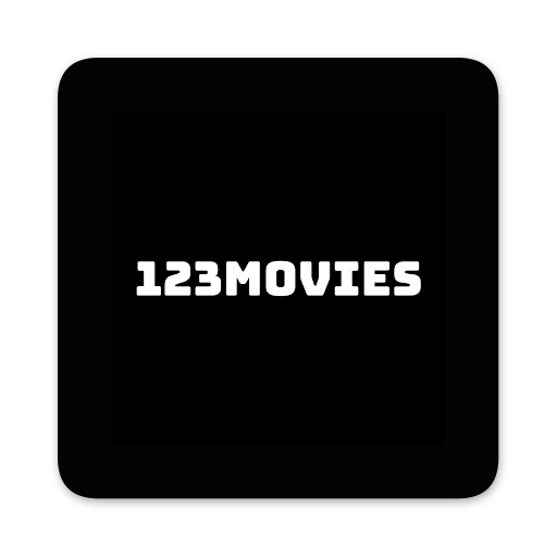 123Movies: Movies & TV Shows Download on Windows