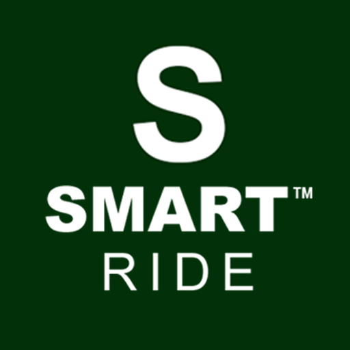 Smart Ride - Google Play 앱