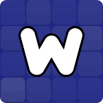 Wordsy: The Word Game