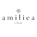 amiliea by ZA/ZA（アミリア）公式アプリ