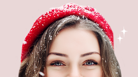 YuFace APK v3.3.4 MOD Free For Android or iOS Download (Premium Unlocked) Gallery 4