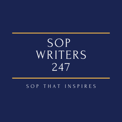 Sop Writers for  Android – Latest Version & Features app icon