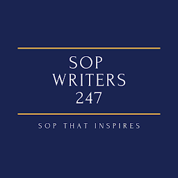 Sop Writers: Download & Review
