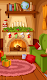 screenshot of Tree Decoration Xmas Christmas
