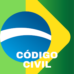 图标图片“Código Civil”