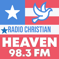 Heaven 98.3 FM Christian