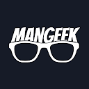 Mangeek