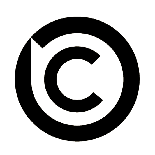 CircleBlaq Community - AppWisp.com