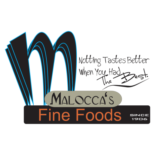 Malocca’s Enniscorthy logo