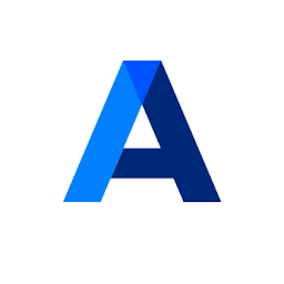 AskCody: Download & Review