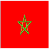 Morocco Live Radio icon