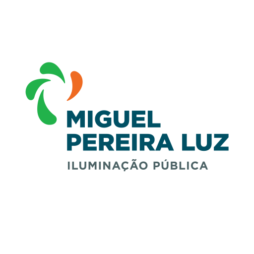 Miguel Pereira Luz logo