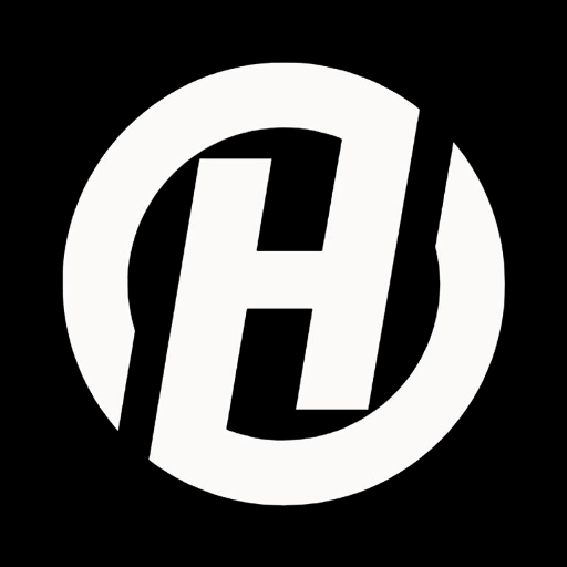 Heritage Church Chesapeake logo
