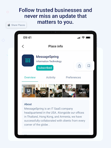 Logo https://play-lh.googleusercontent.com/FpRW1_IFQJ4J9UtOPIDxEoTX7-T2-MmiFDcVOgFl2ltFkU_1NWcF7qbgpAjvtyrBpeg