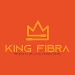 Cover Image of 下载 KingFibra  APK
