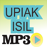 Lagu Upiak Isil Tak Tun Tuang Lengkap mp3 icon