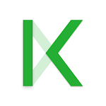 Cover Image of Download Kalym.kz - Работа, подработка  APK