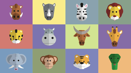 野生動物(圖1)-速報App