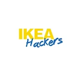 IKEA Hackers icon