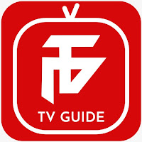 Thop TV Cricket  Live ThopTV Cricket Guide Free
