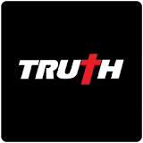 Truth Store icon
