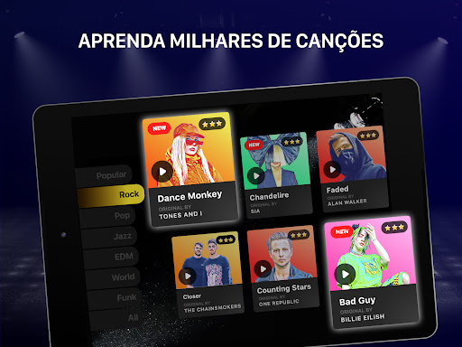 celular durar mais bateria omega games｜TikTok Search