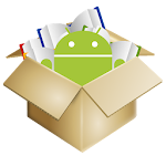 Cover Image of Télécharger Native Libs Monitor  APK