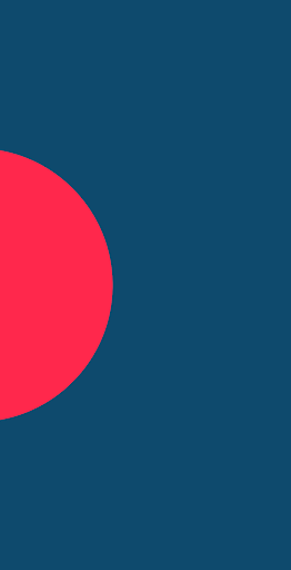 Ball Trap Screen 2