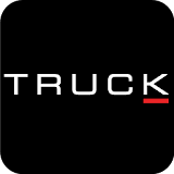 Truck srl icon