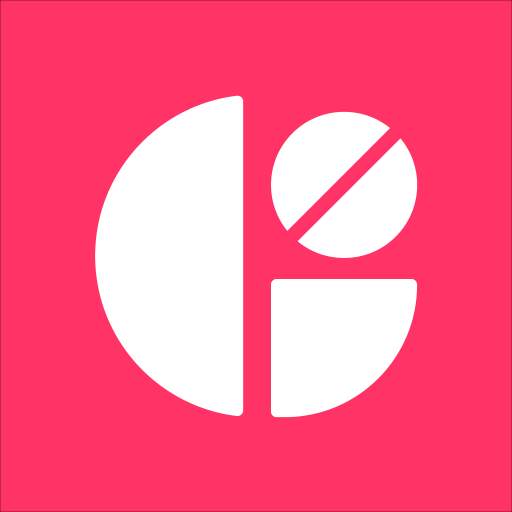 MedCounter - Pill Counting App logo