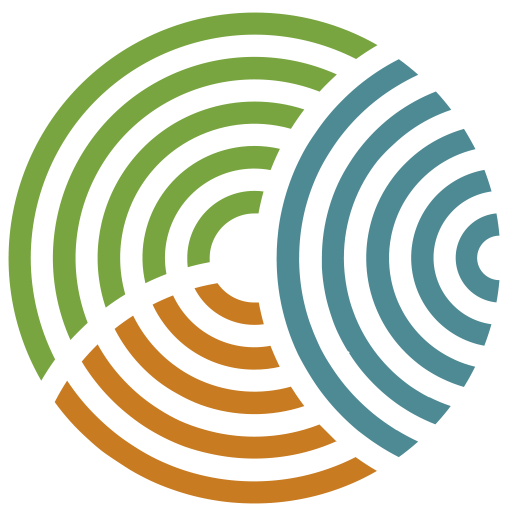 Efemis logo