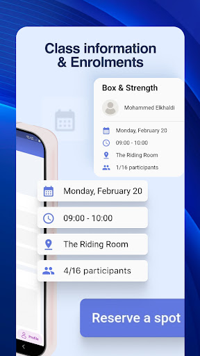 Fitx Screen 2