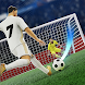サッカースーパースター(Soccer Super Star) - Androidアプリ
