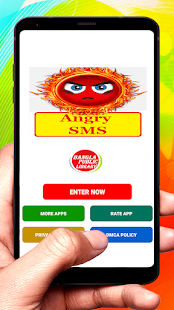 App-Vorschau