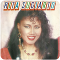 Lagu Rita Sugiarto Pilihan Apk