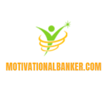 Cover Image of Download Motivational Banker - JAIIB CAIIB Pre-Promotion 1.4.29.1 APK