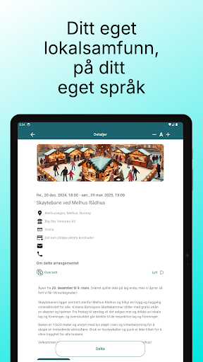 Logo https://play-lh.googleusercontent.com/FpViwq_2VFKiMVF5_13B7SDghUqBOaWjPiIIoben3ZFqAdYsD6B4RksiCu_Pt3_ZzQ