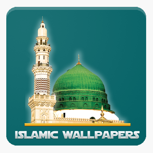 Islamic Wallpapers  Icon