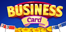 Business Card Game APK