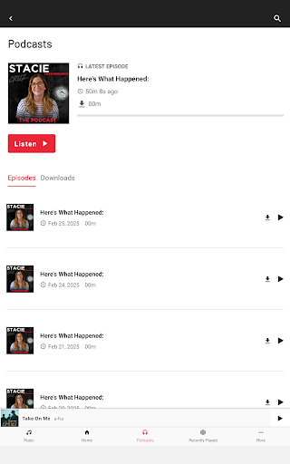 Logo https://play-lh.googleusercontent.com/FpWYu8M-YCKUv80F-1BCh02c5k8cv_LmR0yaf0yZb7FDl7KQthRFefxMiOjUZkXaB-A