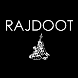 Rajdoot Petts Wood icon