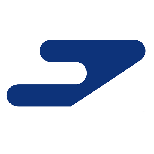 fitipay logo