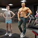 Gym ProTycoon Gym Simulator 24 - Androidアプリ