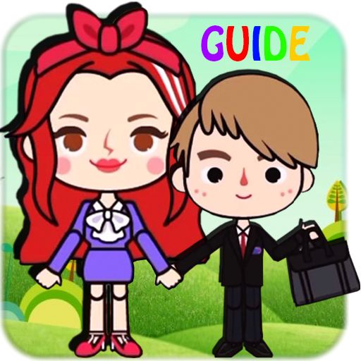 Miga Town Apartment Guide