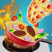 Top 34 Role Playing Apps Like Chef Cooking Recipes: Fast Food Kitchen - Best Alternatives