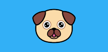 Bones APK