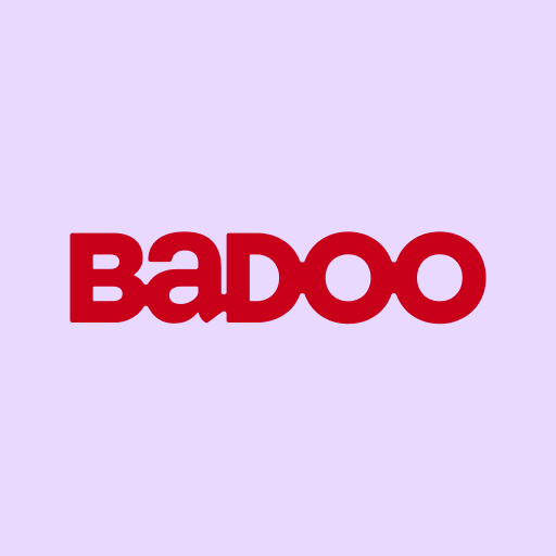 Badoo: Encontros e bate-papo